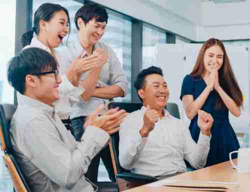 在918.COM学习、、、成长茁壮