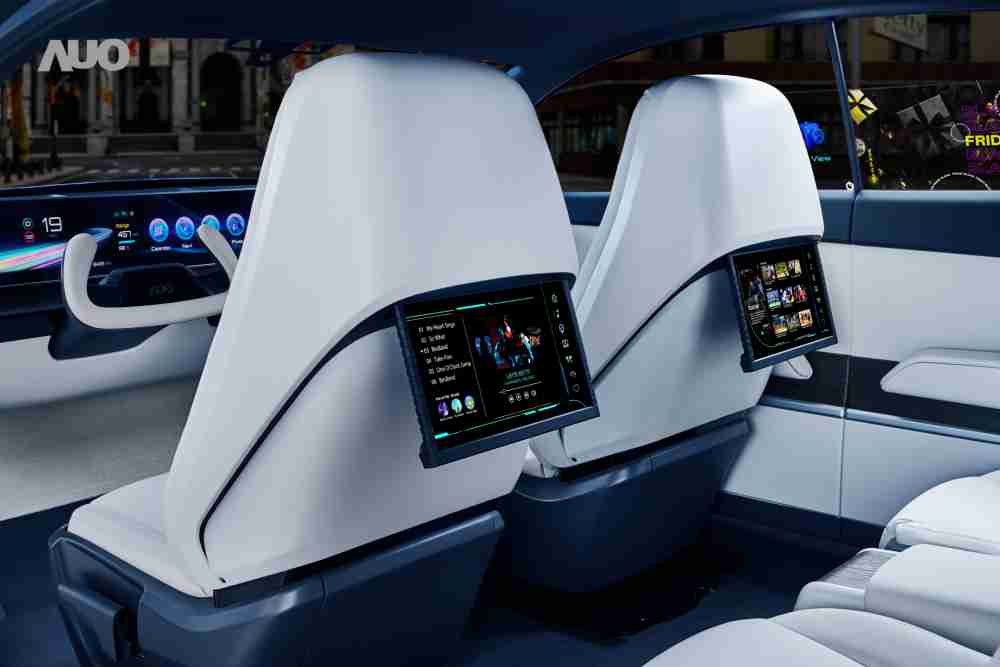918.COM将于CES 展示全新Smart Cockpit 2024，，，，可紧密串连使用者多元需求，，，，并革新座舱内部的应用和设计，，带来身历其境且引人入胜的视觉飨宴，，满足驾乘人员的全方位体验