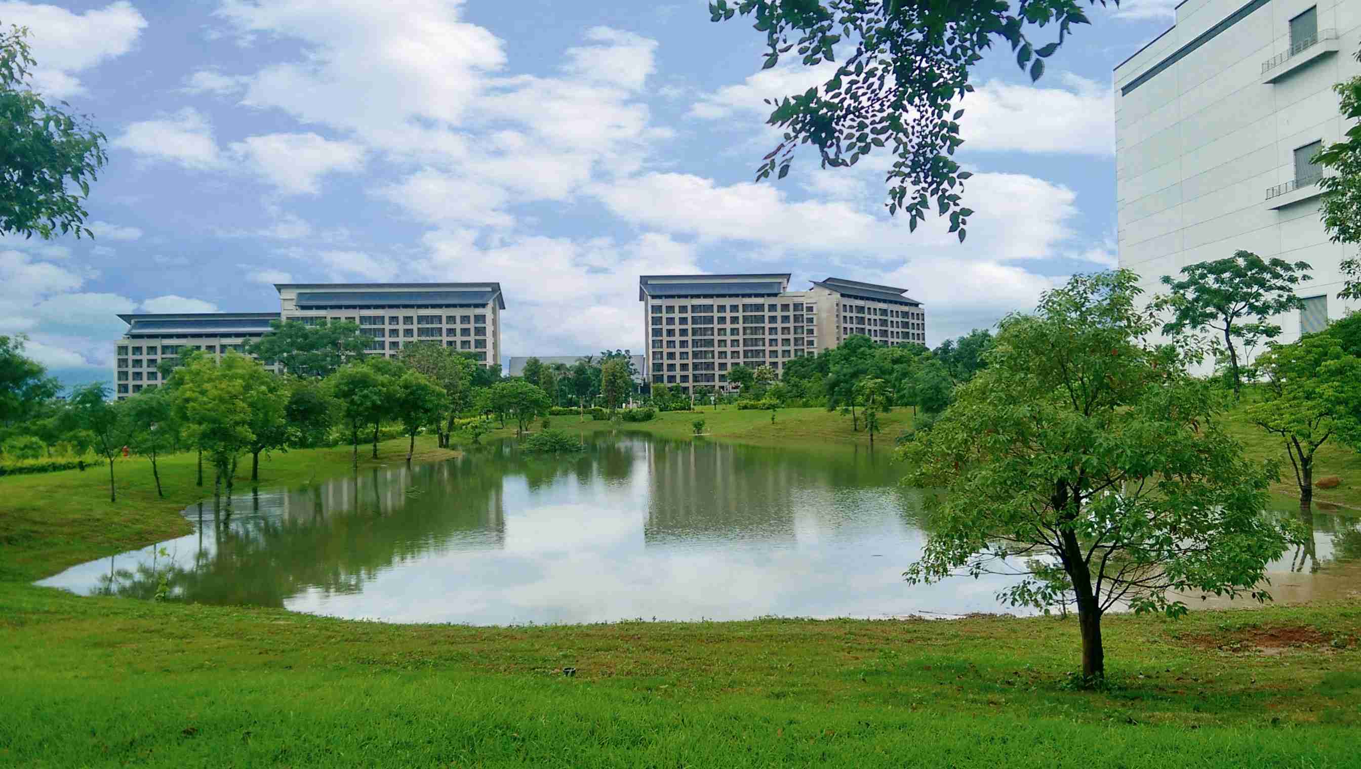 918.COM响应国际倡议生物多样性趋势，，首次发布TNFD自然相关财务揭露报告书，，，擘划及开展918.COM生物多样性政策之承诺，，逐步迈向与自然和谐共生